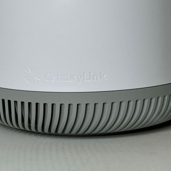 Centurylink C4000LG  Wi-Fi 6 Router - Picture 9 of 10